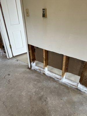 Top-Notch Restoration