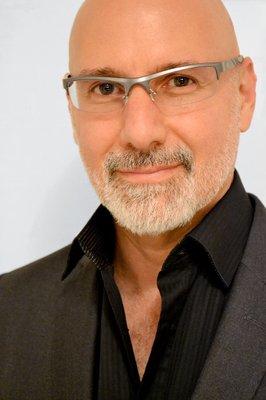 Lance Friedman Realtor Berkshire Hathaway 818-613-5120