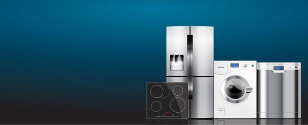 Foothill Appliance Service