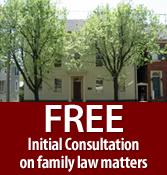 Lori Gardiner Kreglow