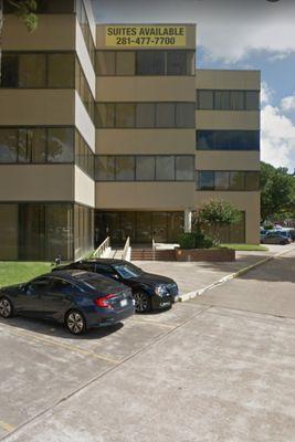 Growthfairness Psychiatry