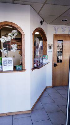 Victorville Friendly Smiles