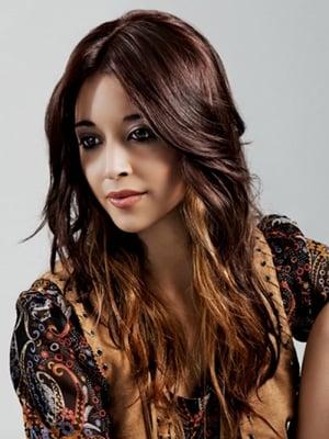 Beauty West Palm Beach FL