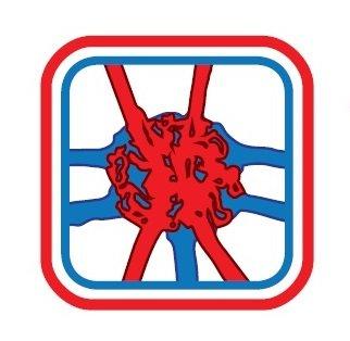 Wayne F Yakes MD Professional LLC