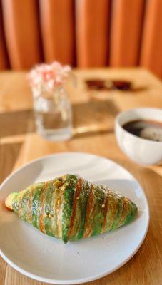 Copain Bakery & Provisions - Winston-Salem