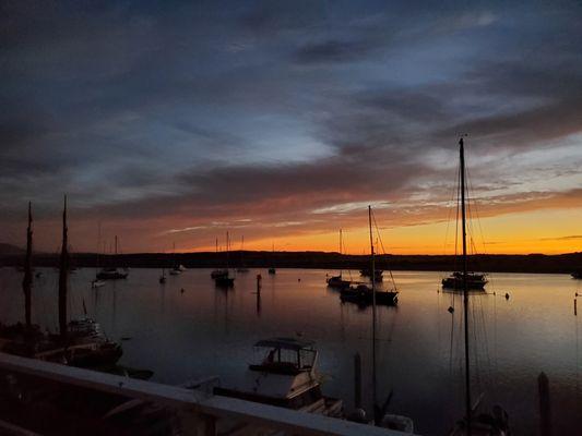 Gray's Inn & Gallery