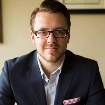 Call to schedule a free review of your insurance with Jake. 616- 656-3305