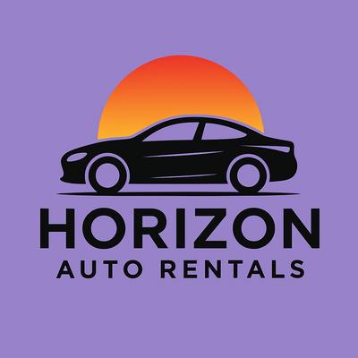 Horizon Auto Rentals