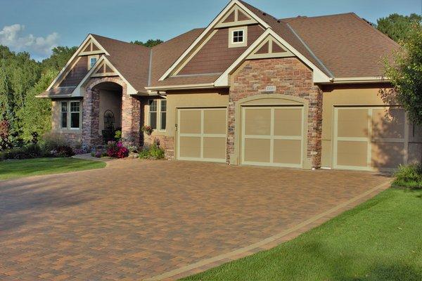 Custom Construction Services