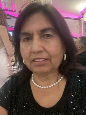 5 Stars Home Cleaning