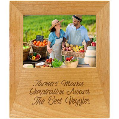 Personalized Gifts, Engraved Gifts, Corporate Gifts,
Engraving on YETI Cups, Engraving on Stanley Cups,
Gifts for Him