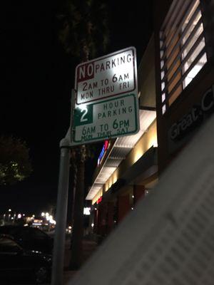 Millbrae Police Bureau