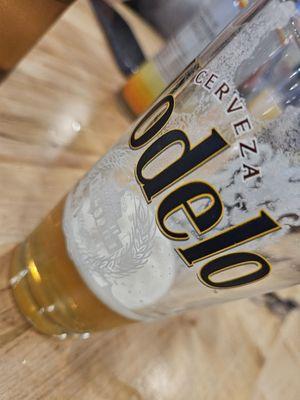 Mulligan's Bar and Grill