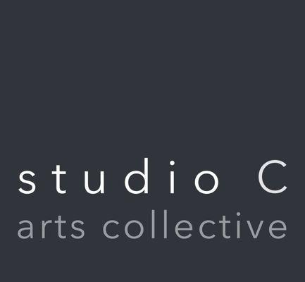 Studio C Arts Collective