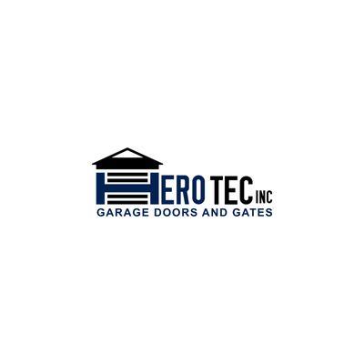 "Herotec Gate Repair And Installation"