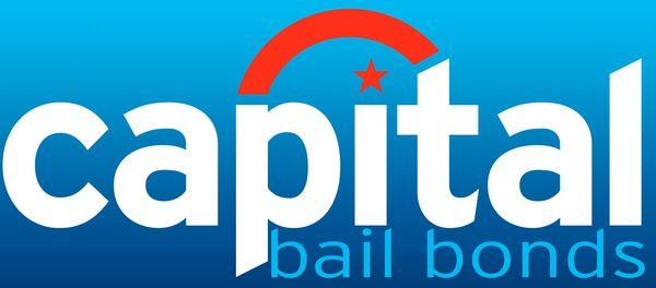 Capital Bail Bonds