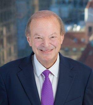 Kaufmann Gildin & Robbins