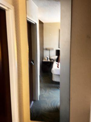 Kings Inn & Suites Mason