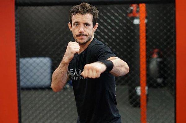 Wirthwhile Fitness and Martial Arts