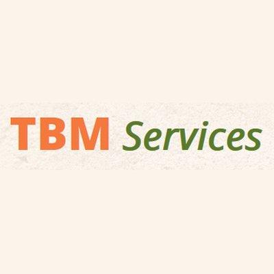 TBM Services