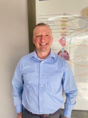 LifeWorks Chiropractic