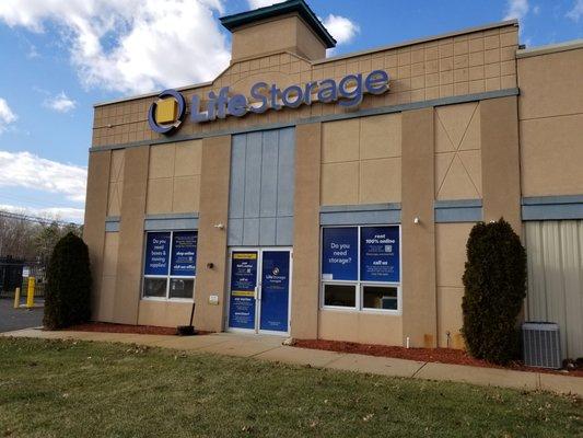 Signarama Freehold, NJ