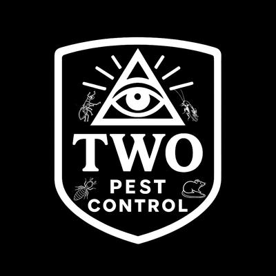Two Pest Control
