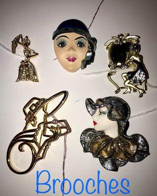 Streetsboro Antiques Mini Mall