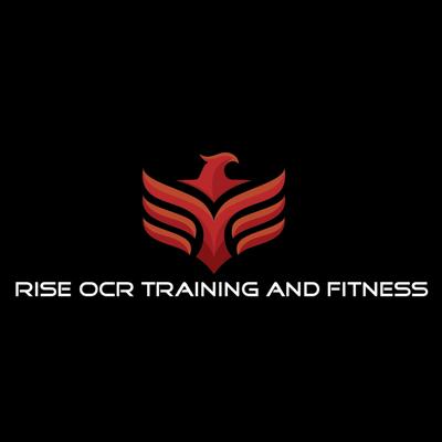 Rise OCR Training and Fitness