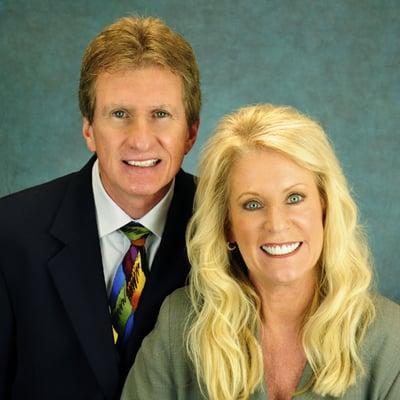 Monica Mcnamara  - Coldwell Banker Residential Brokerage