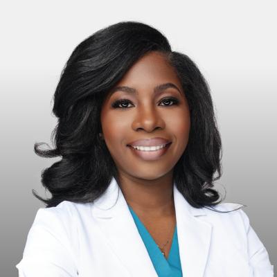 Kehinde Raji Olumesi, MD, MPH, FAAD