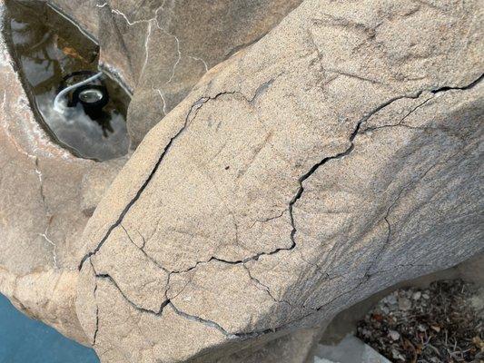 Creative Waterscapes