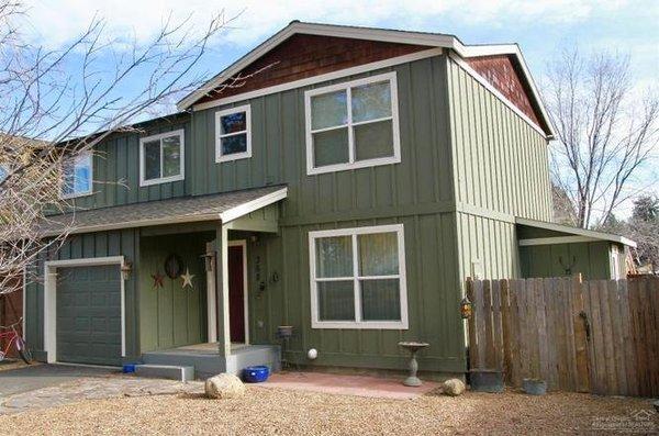 Cec Jackson - RE/MAX Agent