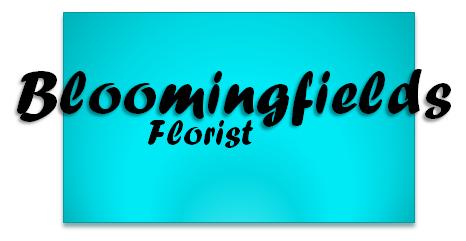 Bloomingfields Florist