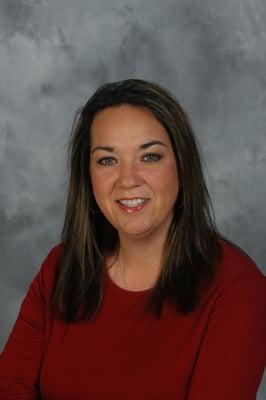 "Producing Results That Move You"