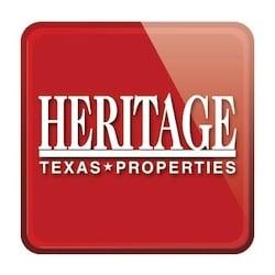 Heritage Texas Properties -Post Oak Park