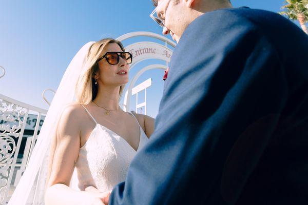 Spacechild Photography