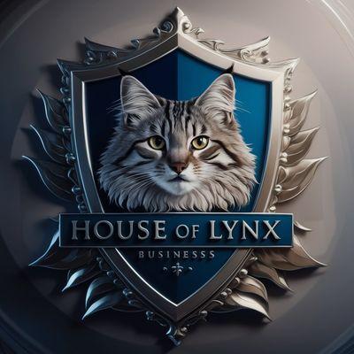 Designs Craftive Studios