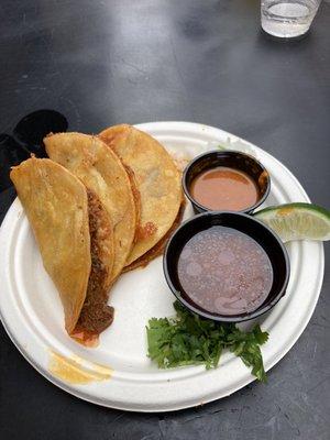 El Indio Botanas Y Cerveza