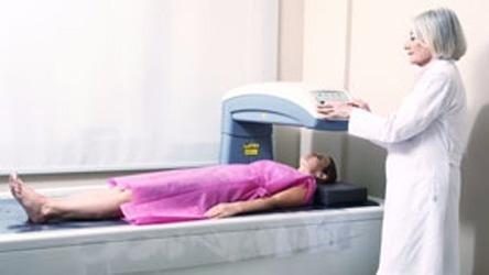 Clinic of Obstetrics & Gynecology