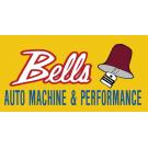 Bells Automotive Machine Shop
