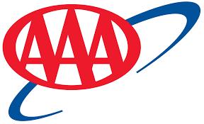 AAA Quakertown Insurance and Member Services