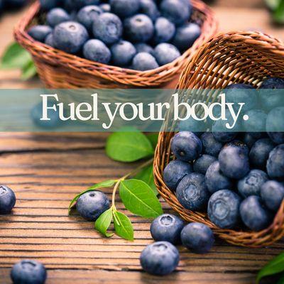 malagacovecollective.com