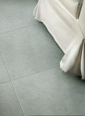 Best Tile of Vermont