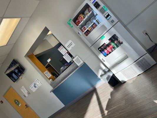 Access Medical Center Urgent Care Tulsa - E. 81st Str