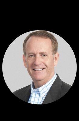 David B Noll - Swell Real Estate