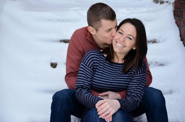 Loraine Marie Photography