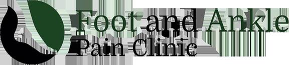 Foot and Ankle Pain Clinic