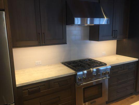 Walterscheid Electric