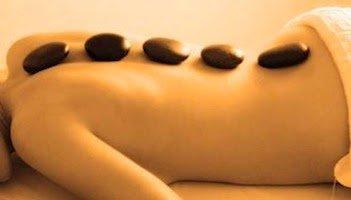 Eric Lieberthal, LMT